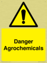 danger-agrochemicals~